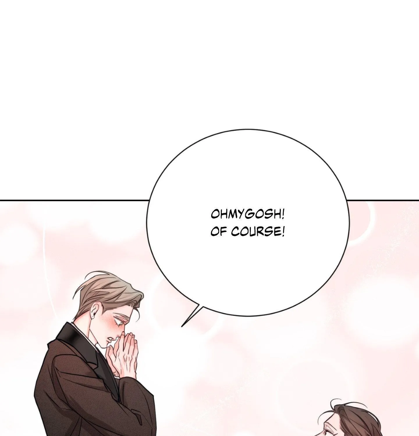 The Position Has Changed ? Chapter 10 page 255 - 