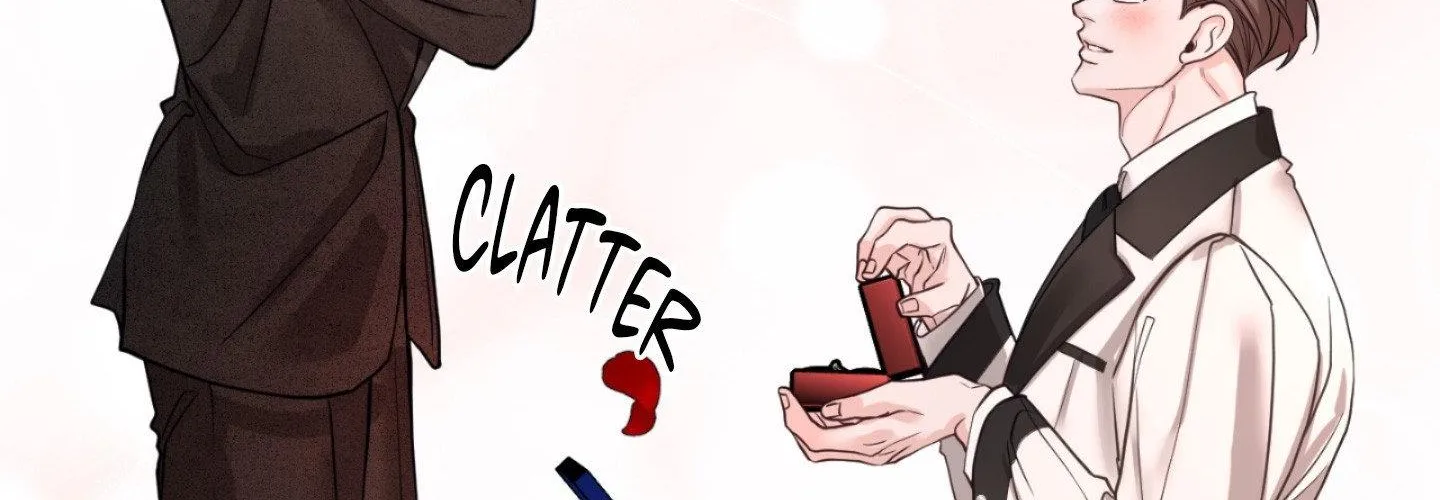 The Position Has Changed ? Chapter 10 page 256 - 