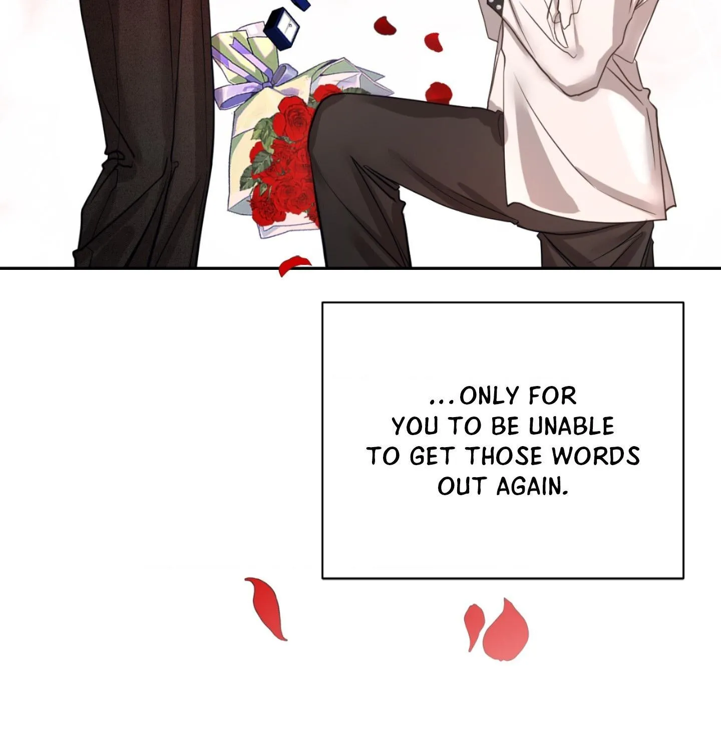 The Position Has Changed ? Chapter 10 page 257 - 