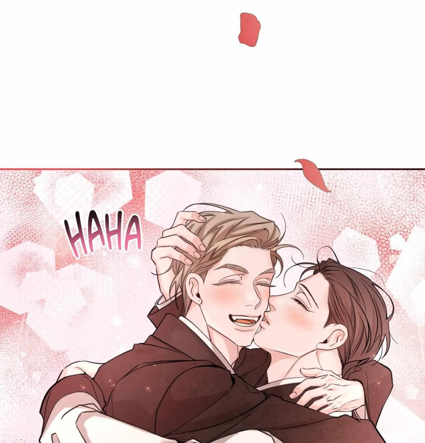 The Position Has Changed ? Chapter 10 page 259 - 