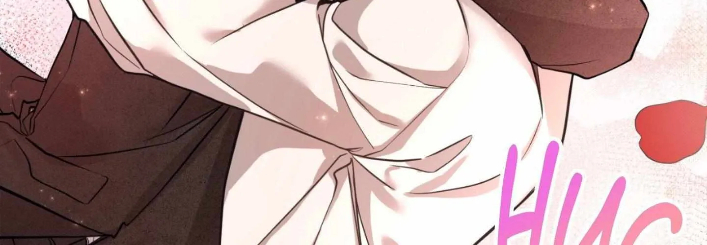 The Position Has Changed ? Chapter 10 page 260 - 