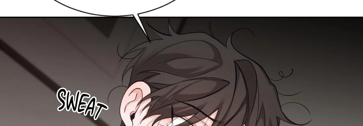 The Position Has Changed ? Chapter 10 page 27 - 