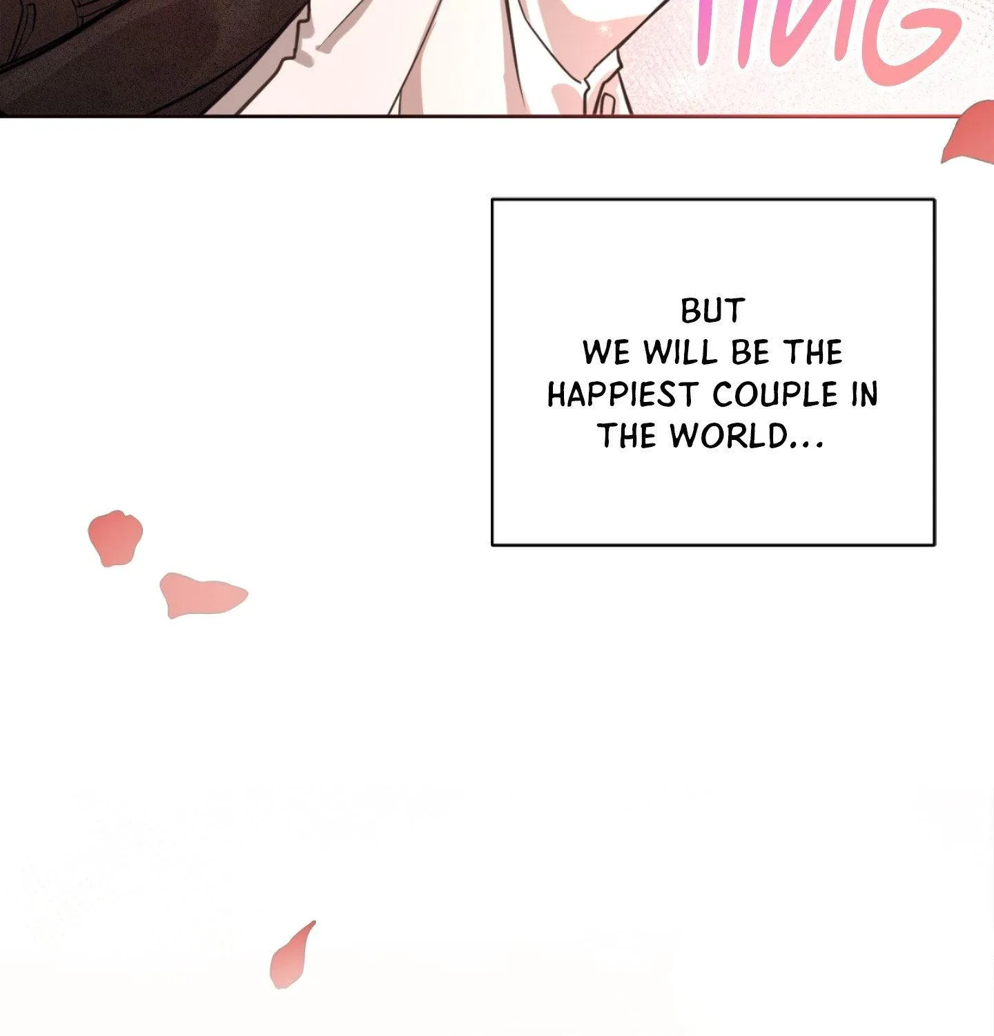 The Position Has Changed ? Chapter 10 page 261 - 