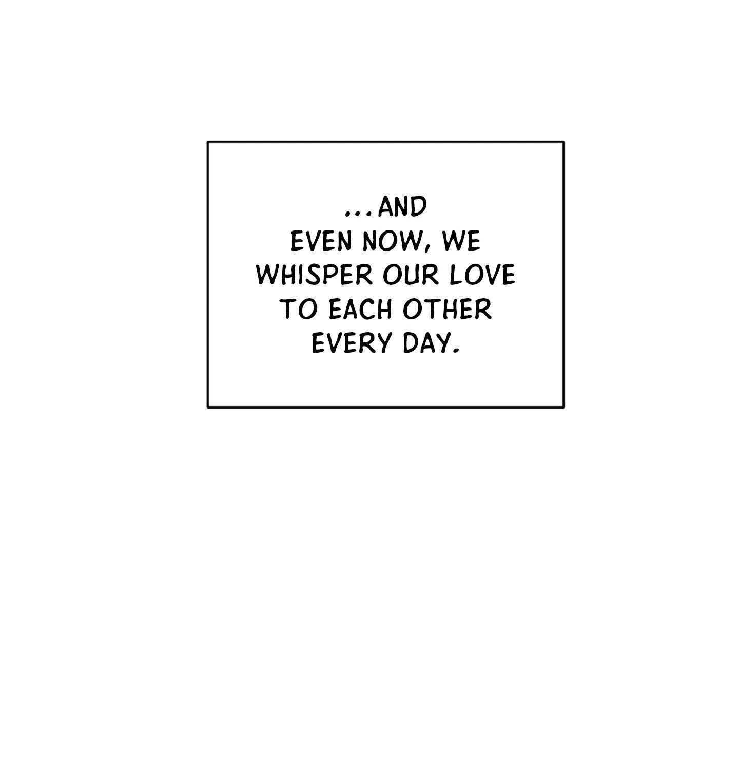 The Position Has Changed ? Chapter 10 page 265 - 