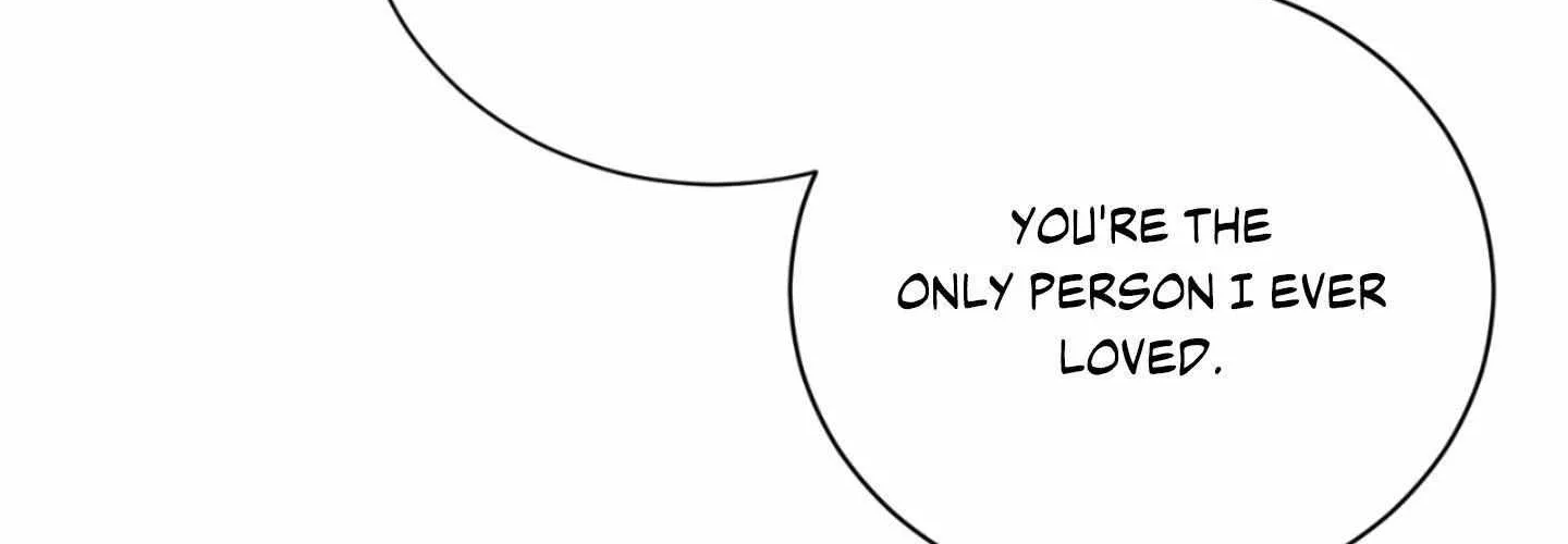 The Position Has Changed ? Chapter 10 page 29 - 