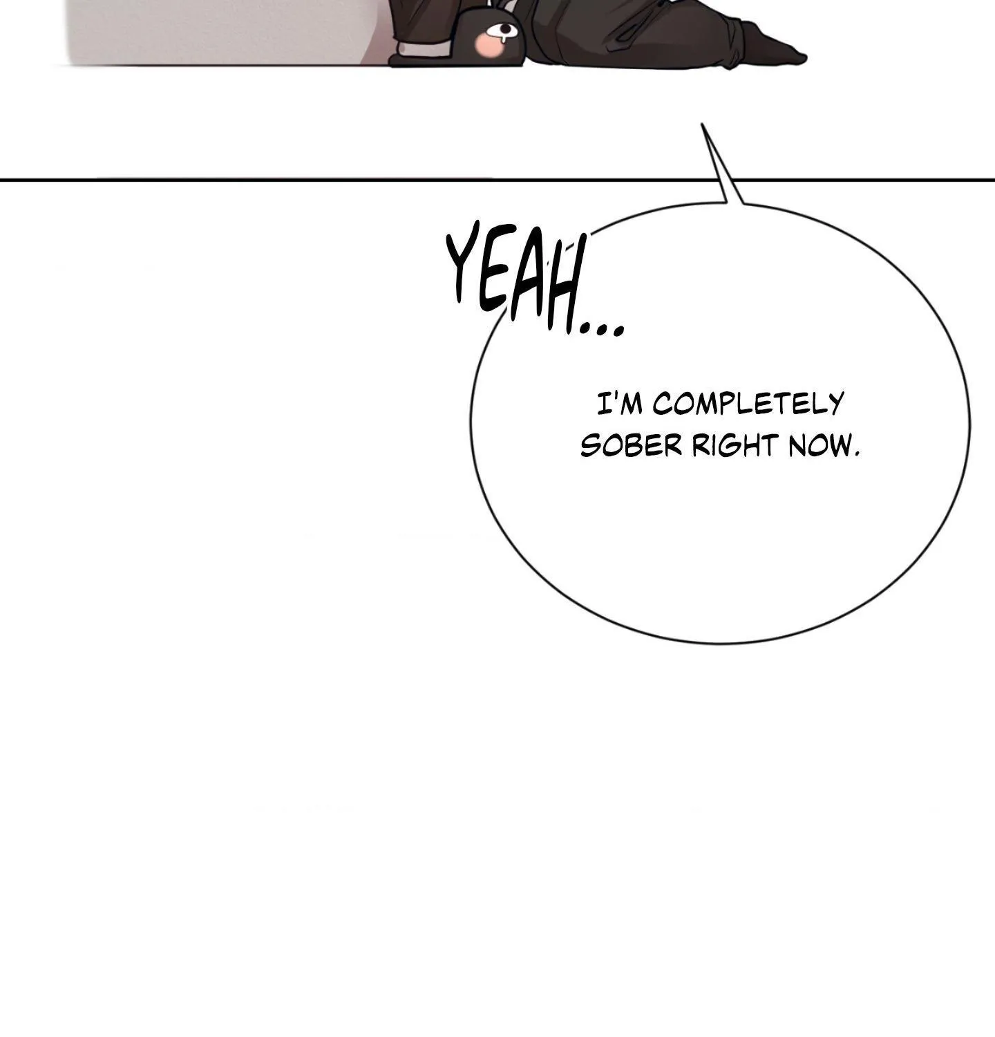 The Position Has Changed ? Chapter 10 page 32 - 