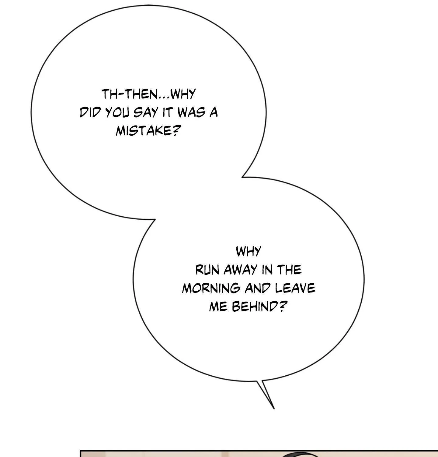 The Position Has Changed ? Chapter 10 page 34 - 