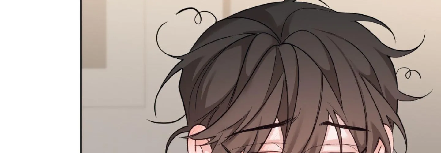 The Position Has Changed ? Chapter 10 page 35 - 