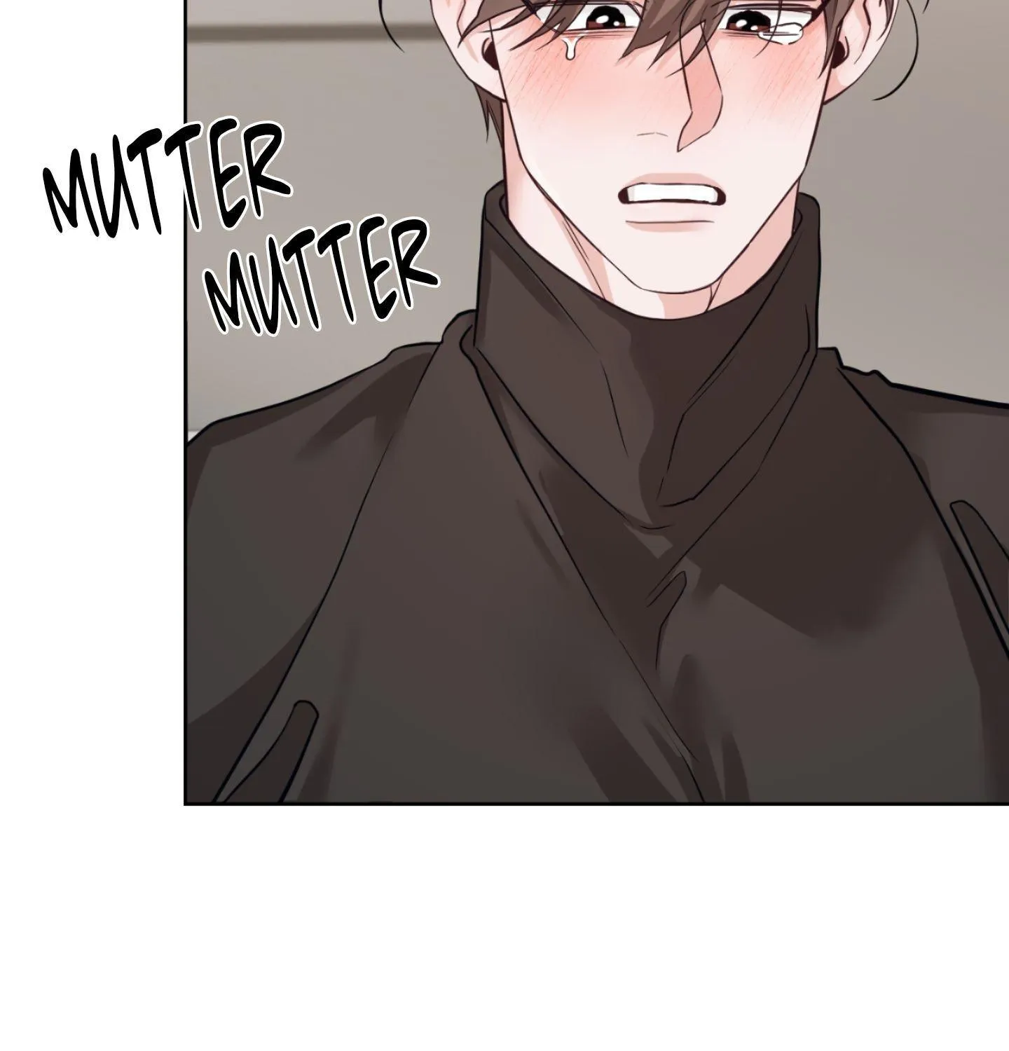The Position Has Changed ? Chapter 10 page 36 - 
