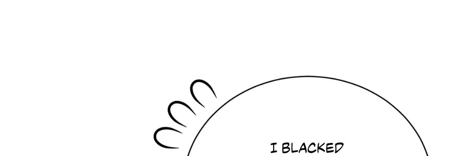 The Position Has Changed ? Chapter 10 page 37 - 