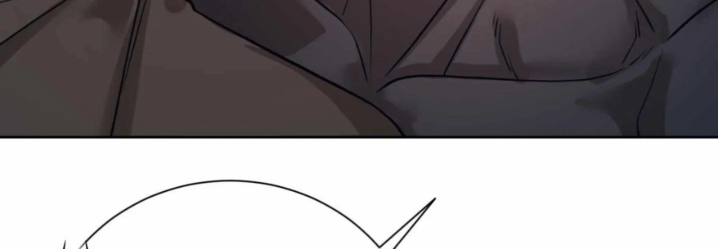 The Position Has Changed ? Chapter 10 page 39 - 