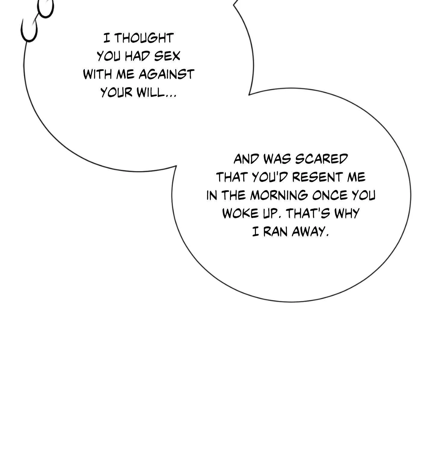 The Position Has Changed ? Chapter 10 page 40 - 