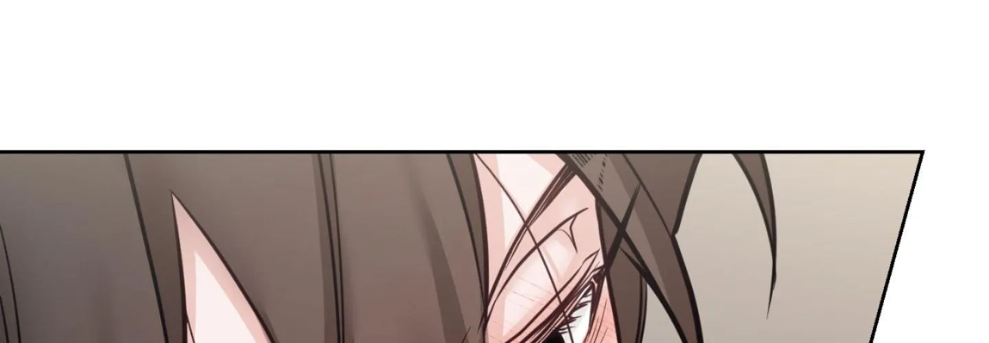 The Position Has Changed ? Chapter 10 page 41 - 