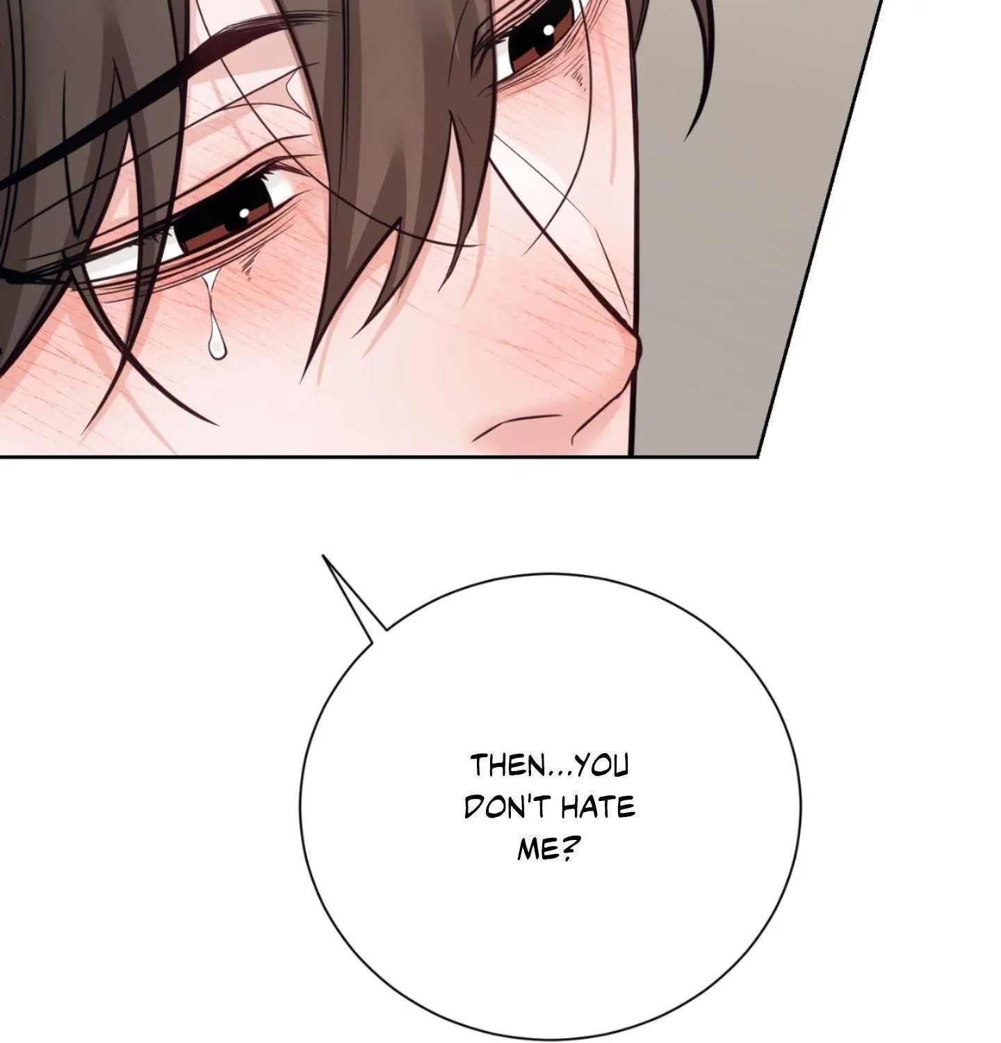 The Position Has Changed ? Chapter 10 page 42 - 