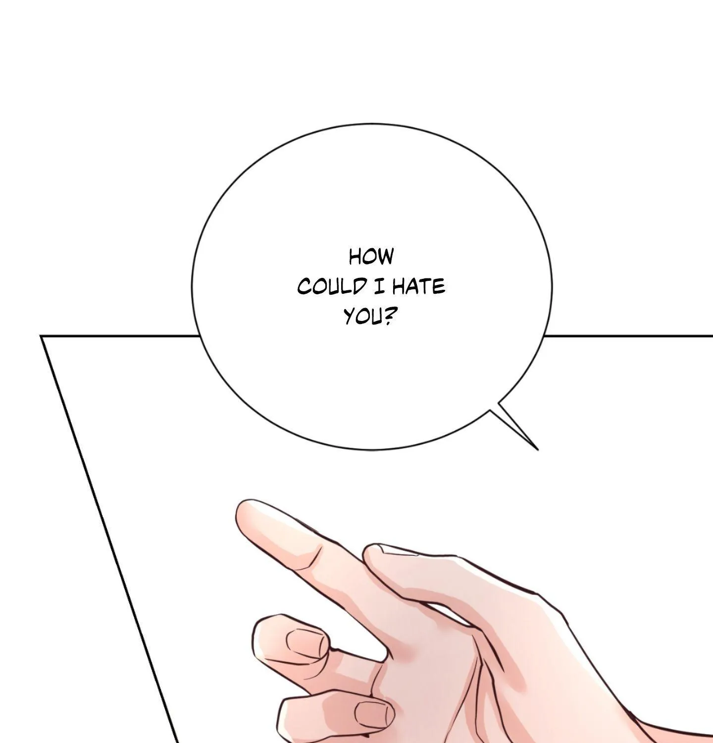 The Position Has Changed ? Chapter 10 page 44 - 