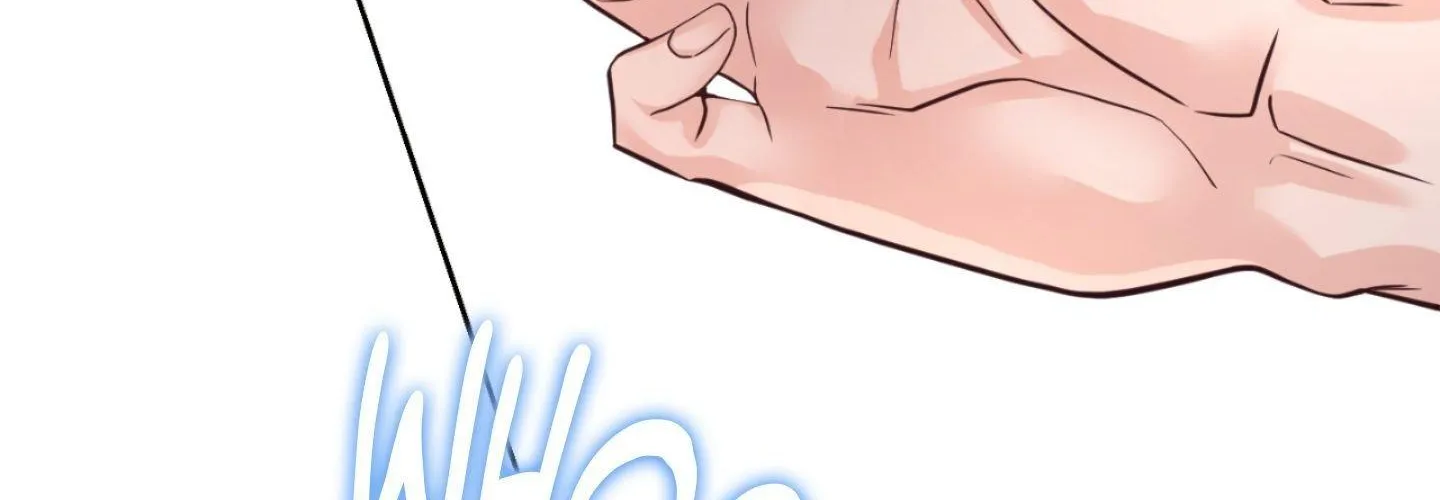 The Position Has Changed ? Chapter 10 page 45 - 
