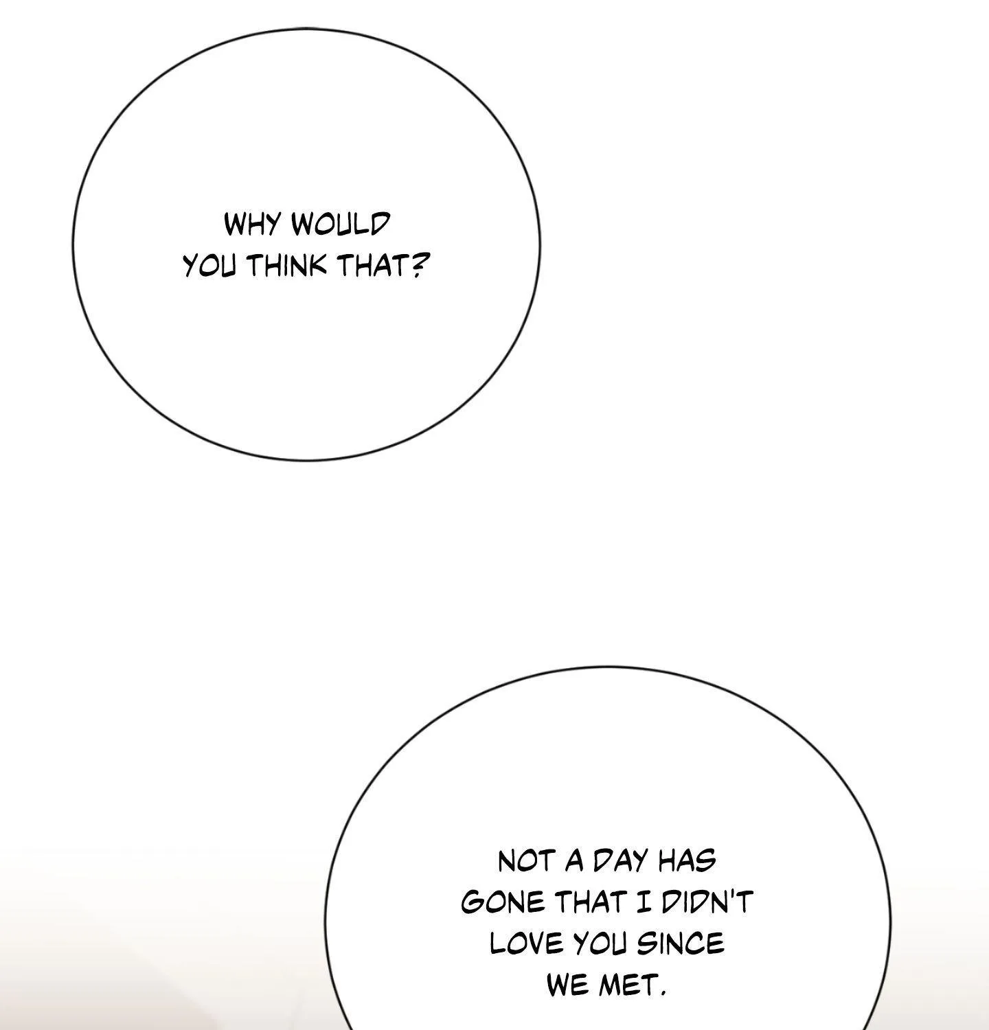 The Position Has Changed ? Chapter 10 page 47 - 