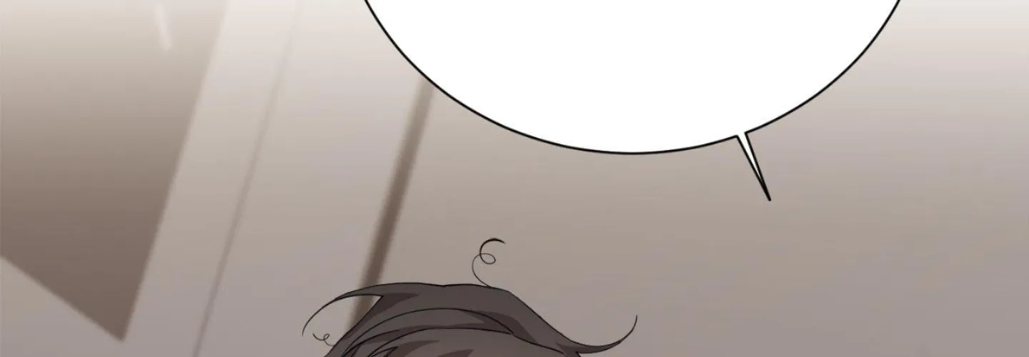 The Position Has Changed ? Chapter 10 page 48 - 