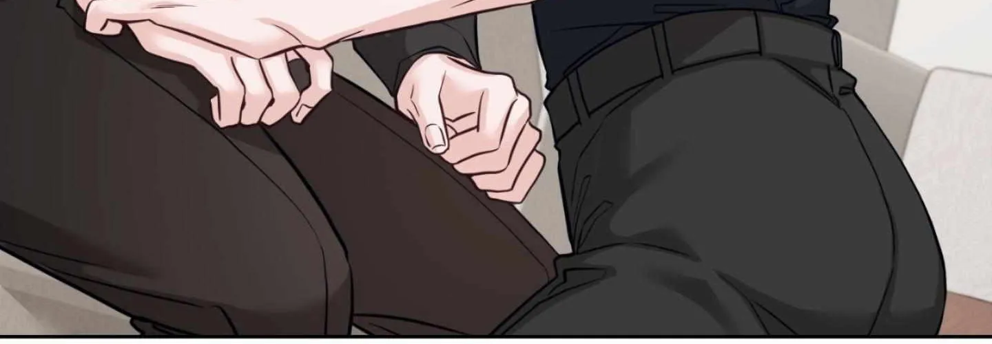 The Position Has Changed ? Chapter 10 page 50 - 