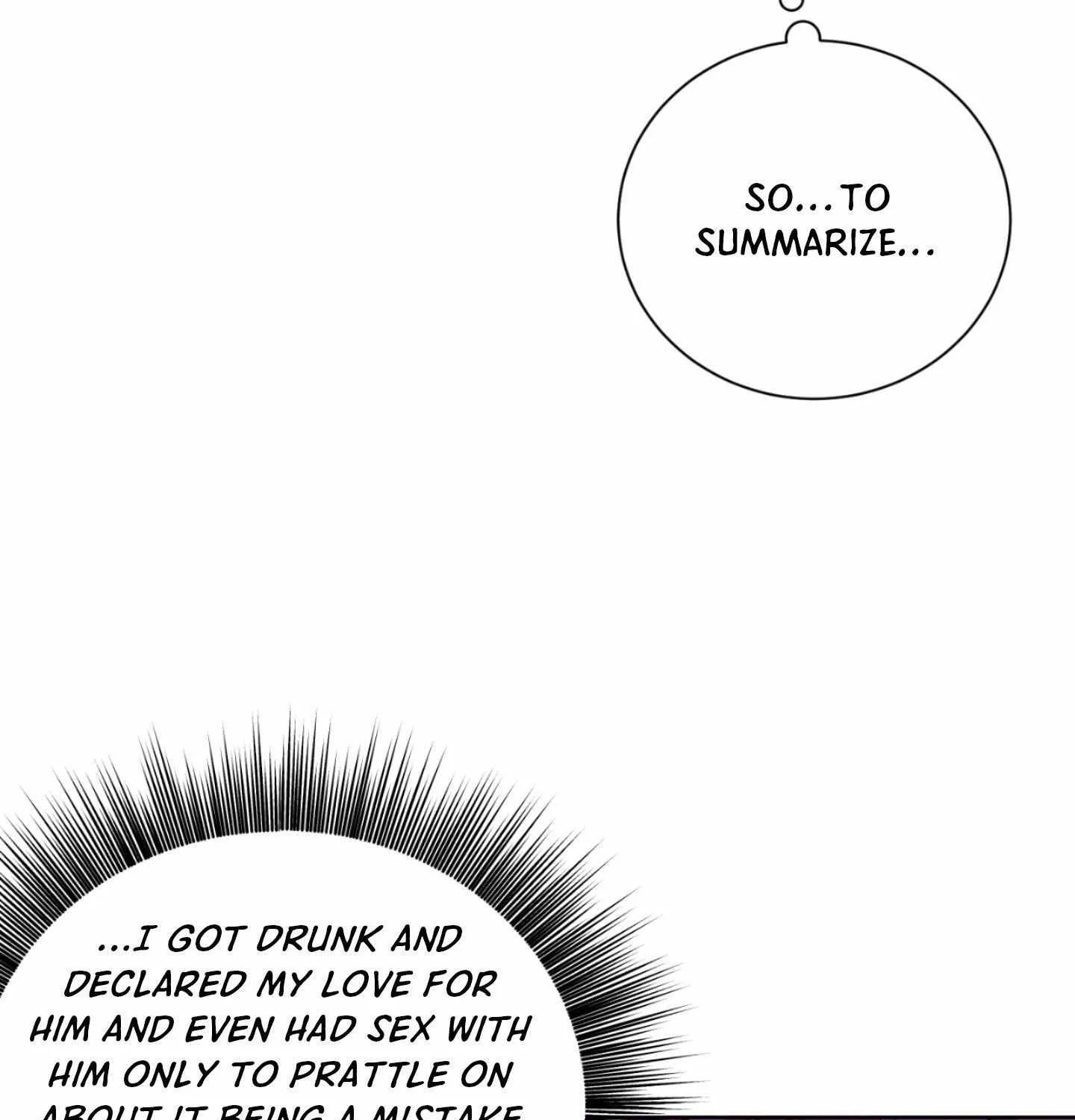 The Position Has Changed ? Chapter 10 page 6 - 