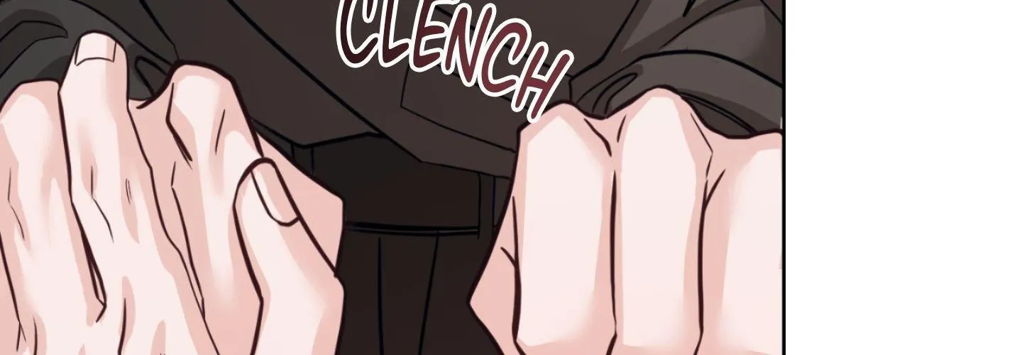 The Position Has Changed ? Chapter 10 page 52 - 