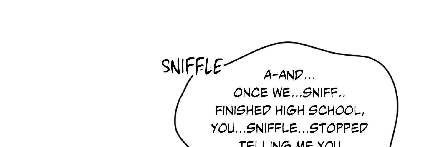 The Position Has Changed ? Chapter 10 page 54 - 