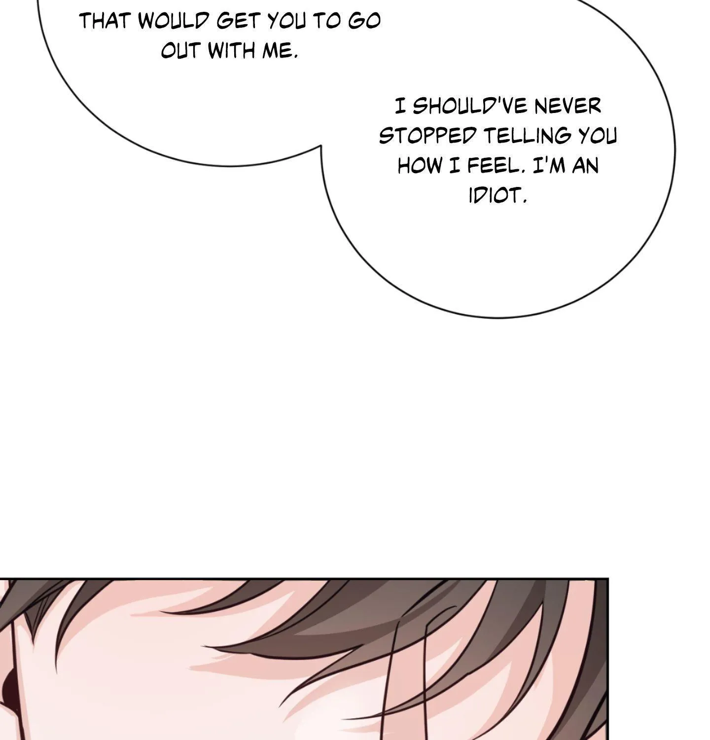 The Position Has Changed ? Chapter 10 page 59 - 