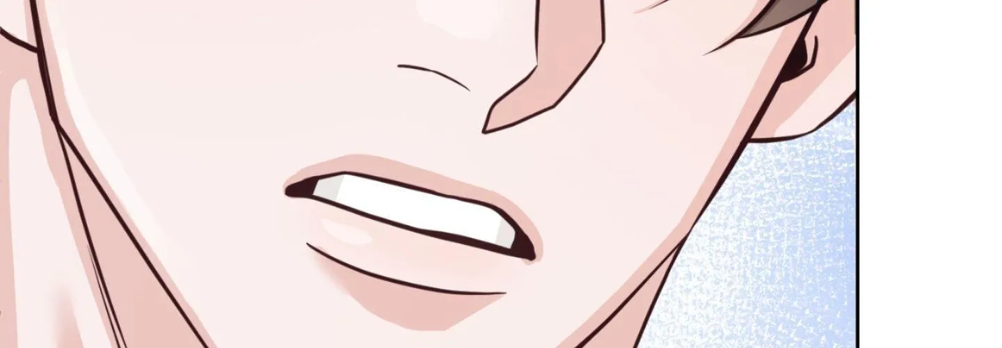 The Position Has Changed ? Chapter 10 page 60 - 
