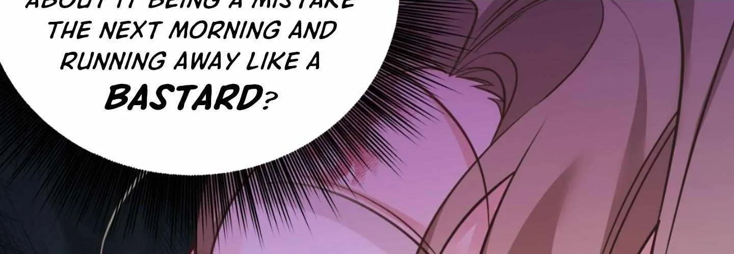 The Position Has Changed ? Chapter 10 page 7 - 
