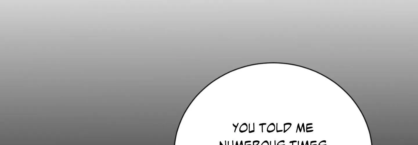 The Position Has Changed ? Chapter 10 page 62 - 