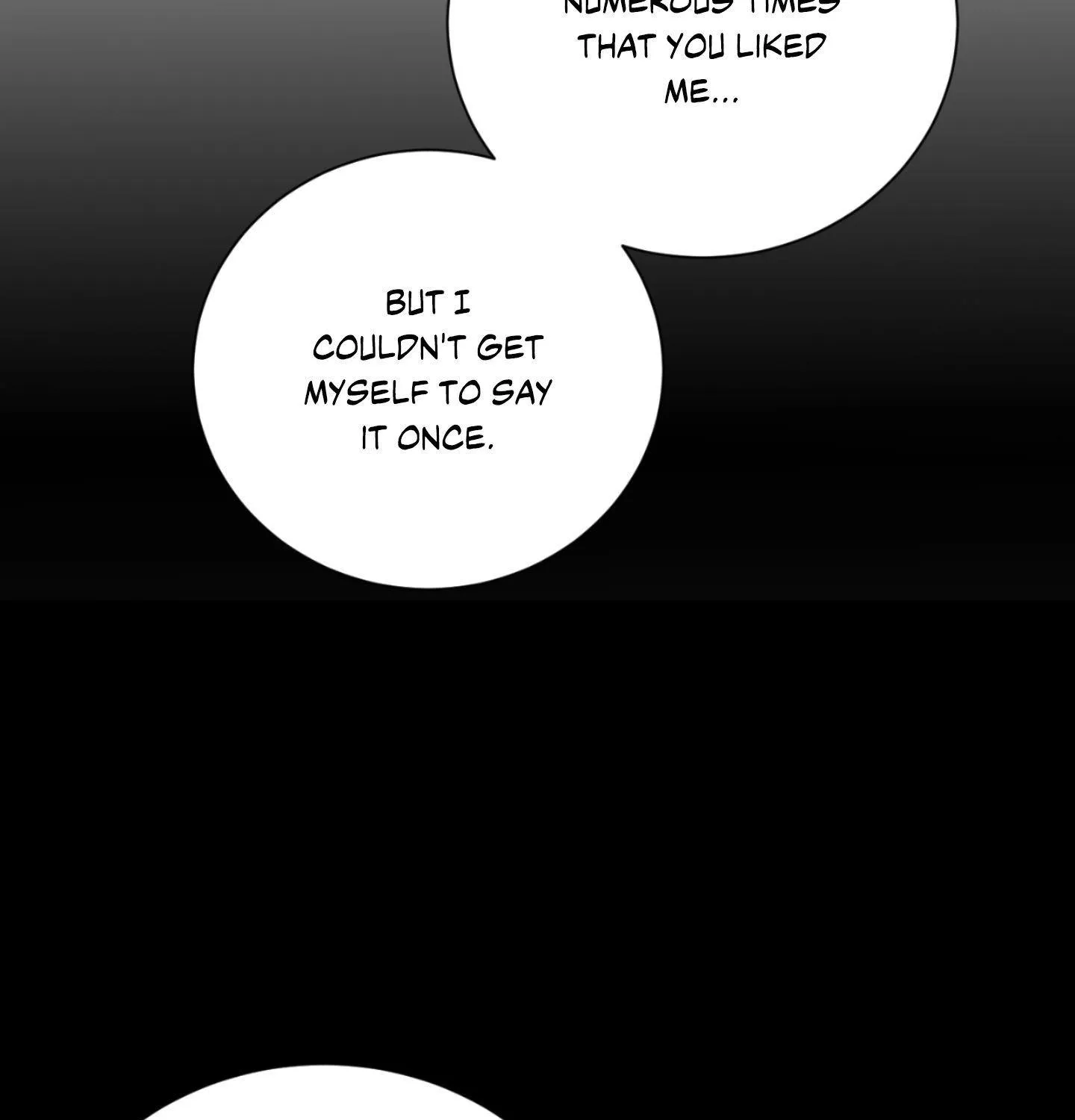 The Position Has Changed ? Chapter 10 page 63 - 