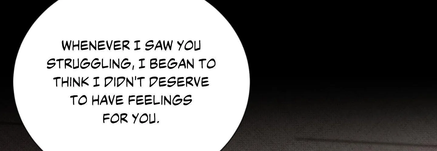 The Position Has Changed ? Chapter 10 page 64 - 