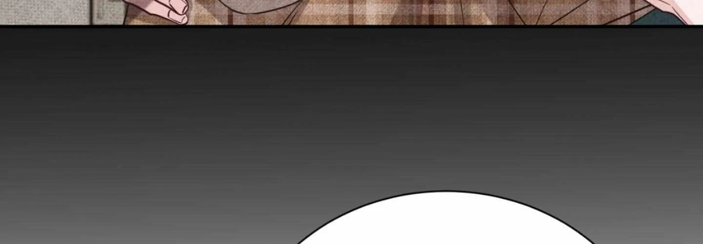 The Position Has Changed ? Chapter 10 page 66 - 