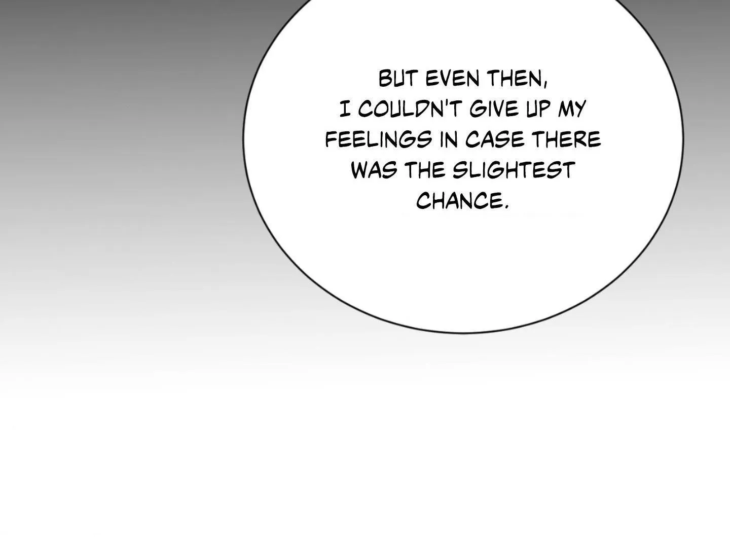 The Position Has Changed ? Chapter 10 page 67 - 