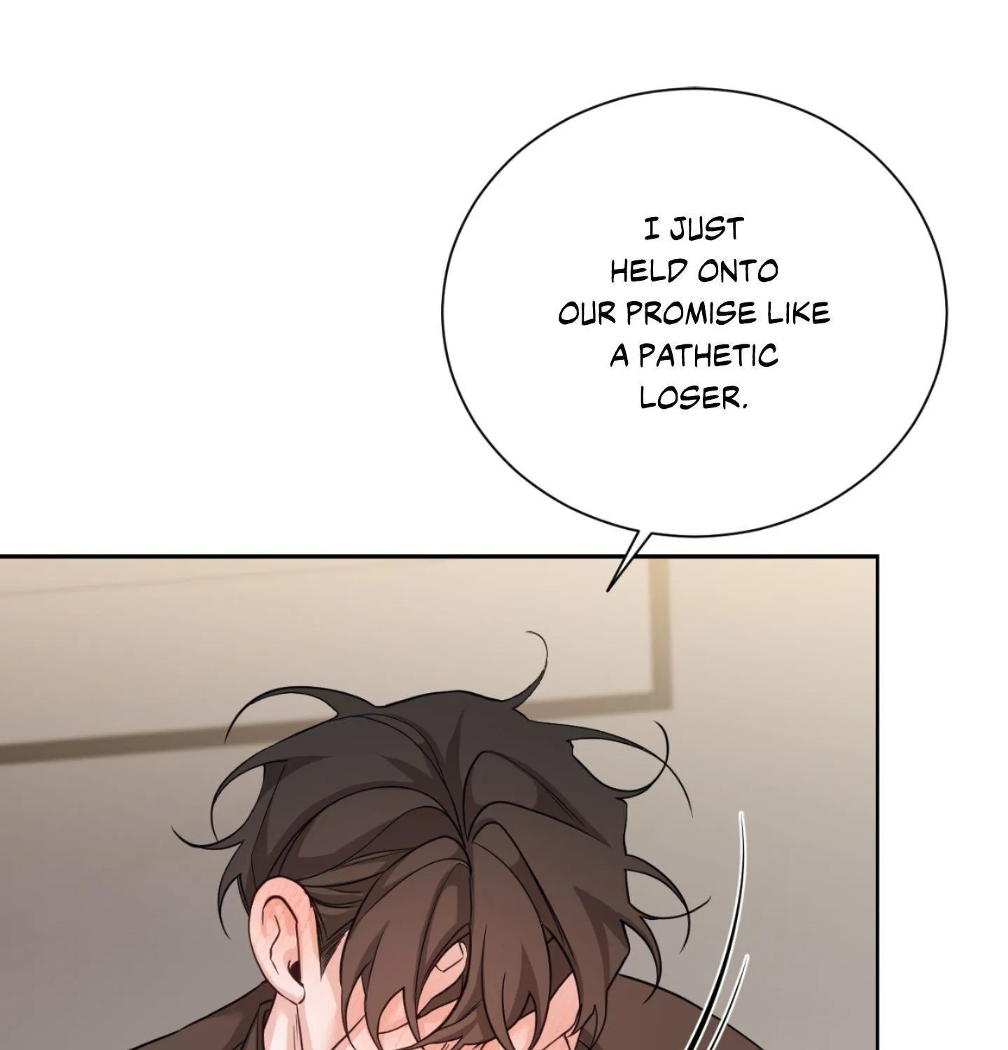 The Position Has Changed ? Chapter 10 page 68 - 