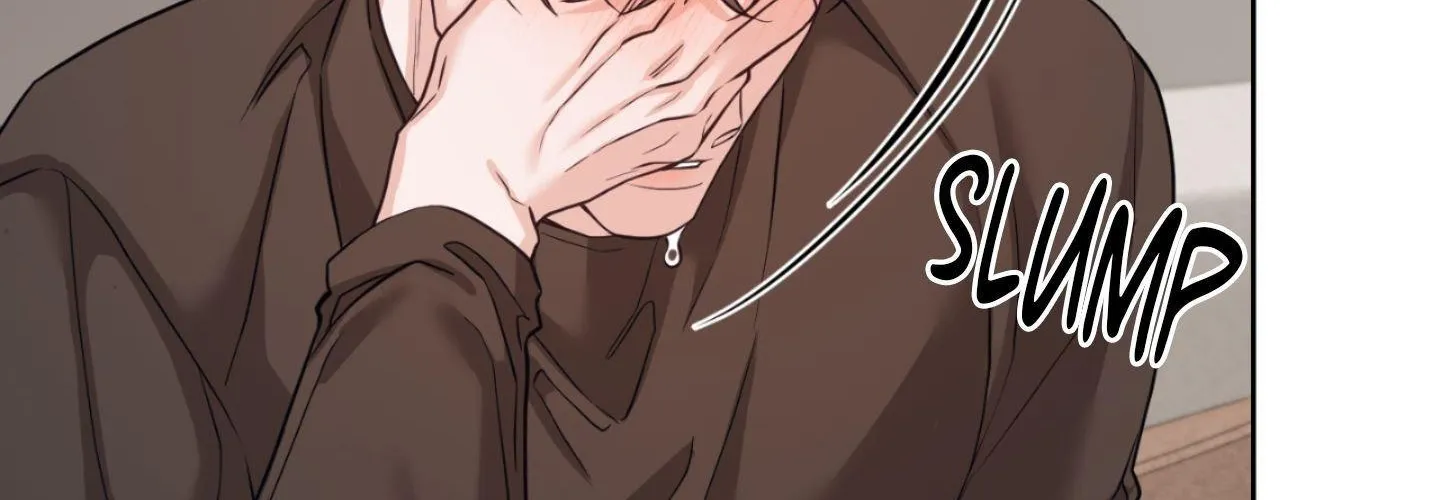 The Position Has Changed ? Chapter 10 page 69 - 