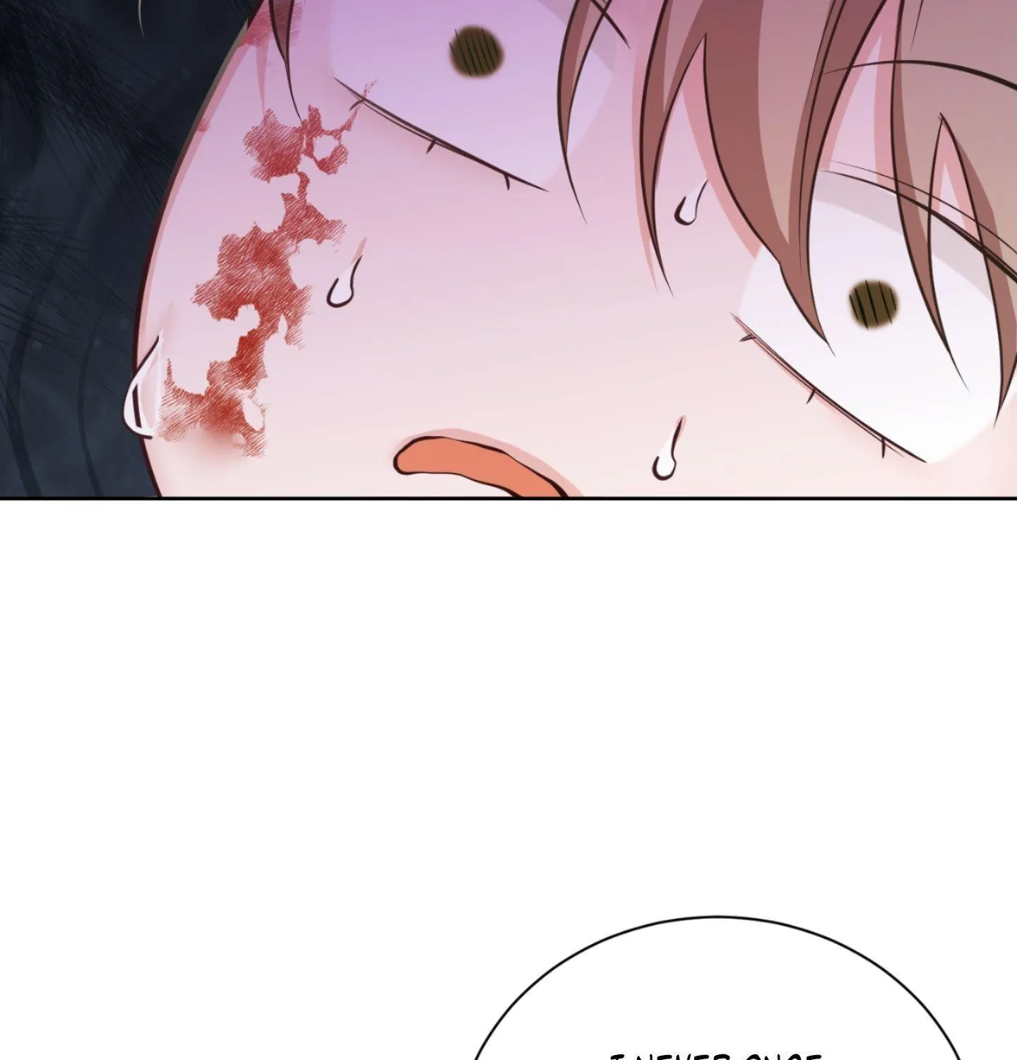 The Position Has Changed ? Chapter 10 page 8 - 