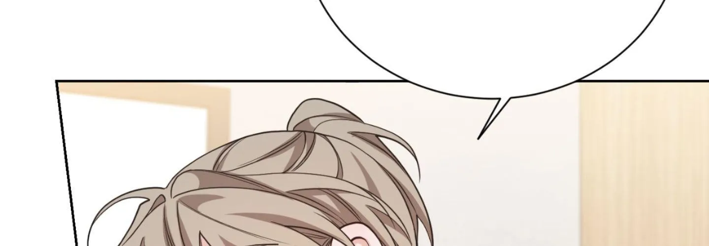 The Position Has Changed ? Chapter 10 page 71 - 