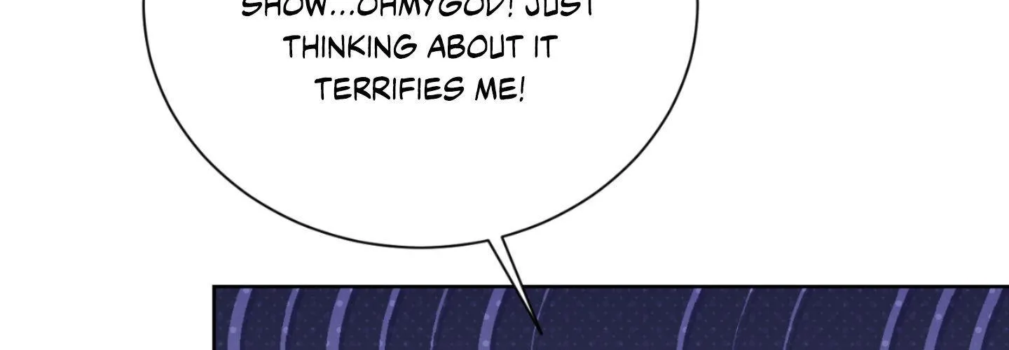 The Position Has Changed ? Chapter 10 page 77 - 