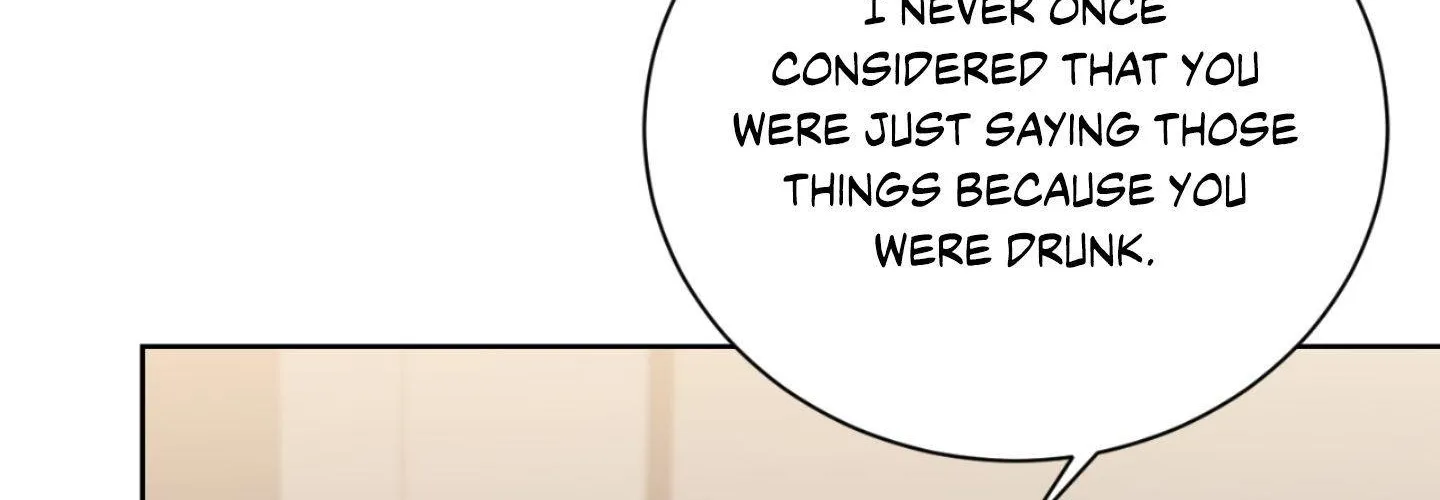The Position Has Changed ? Chapter 10 page 9 - 