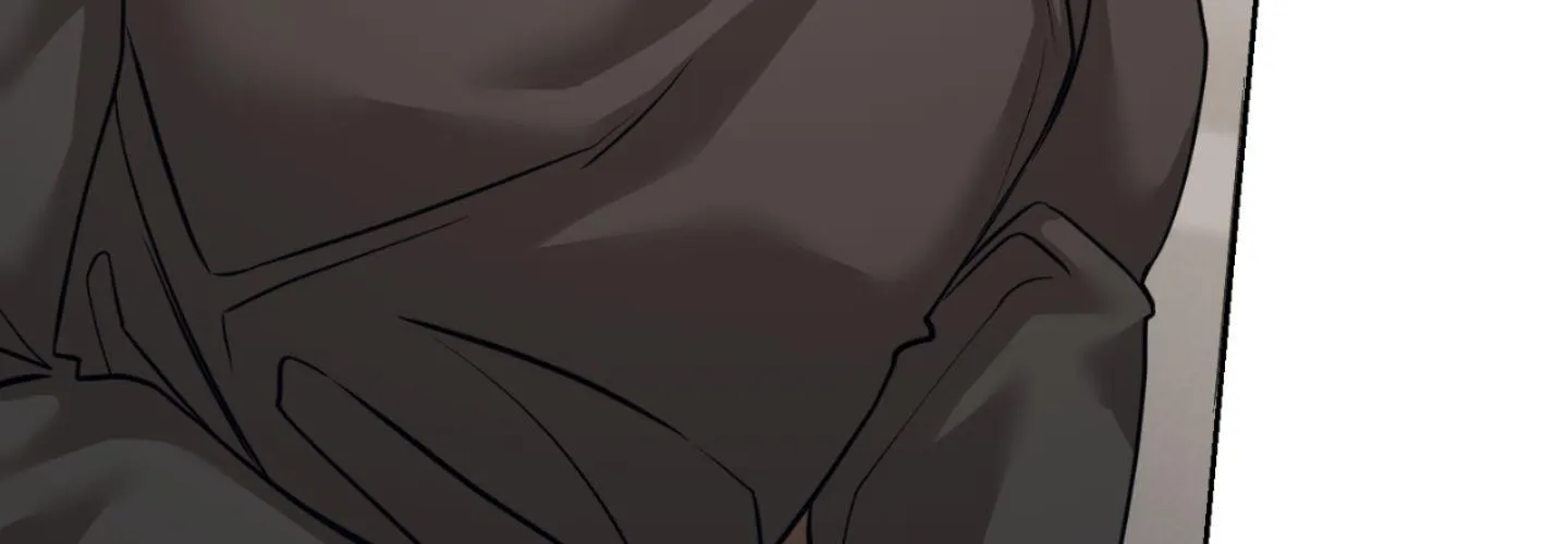 The Position Has Changed ? Chapter 10 page 82 - 