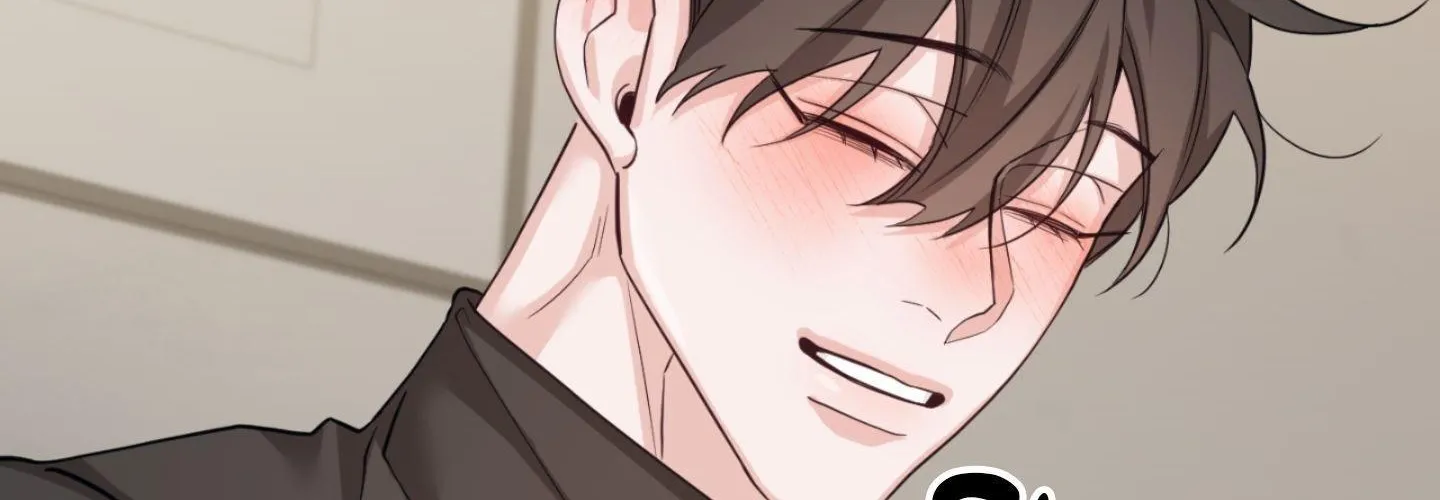 The Position Has Changed ? Chapter 10 page 84 - 