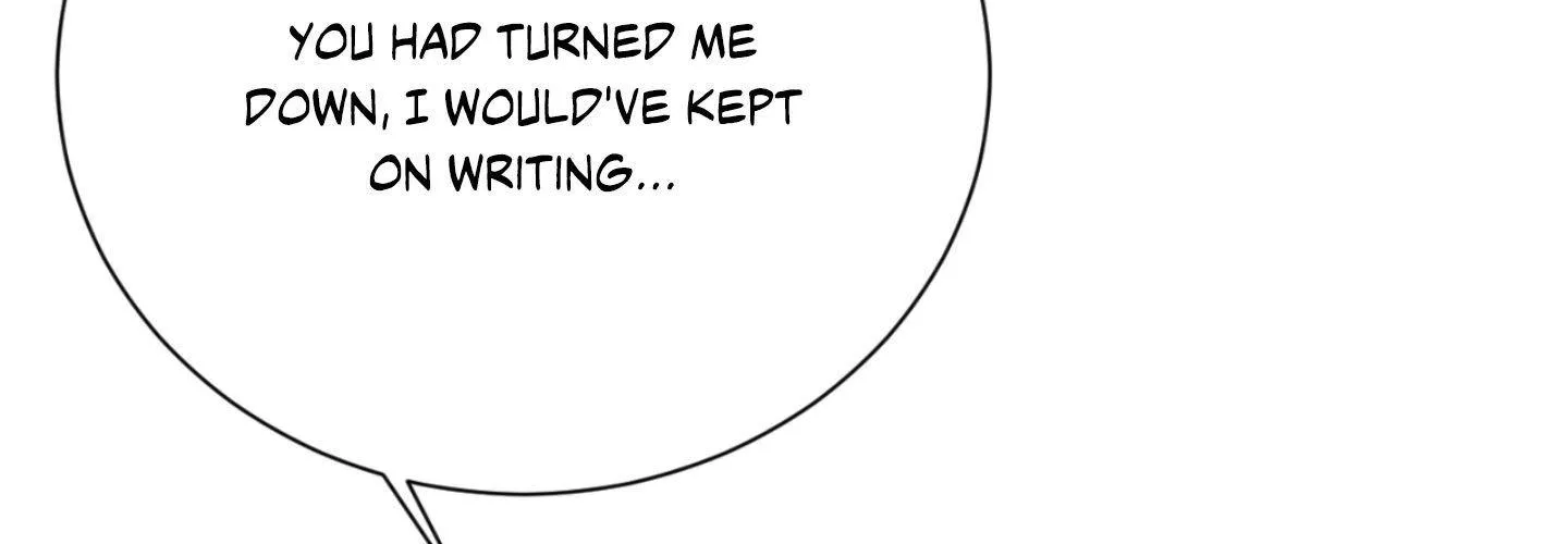 The Position Has Changed ? Chapter 10 page 86 - 