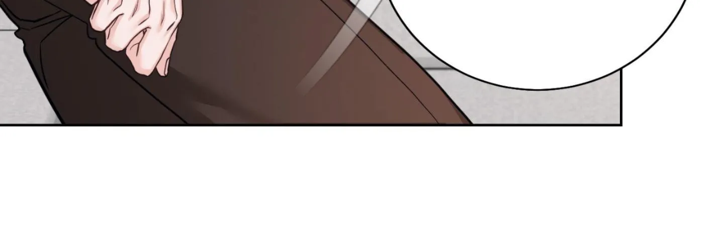 The Position Has Changed ? Chapter 10 page 88 - 