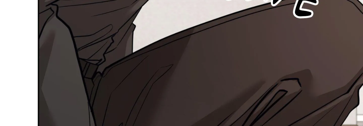 The Position Has Changed ? Chapter 10 page 90 - 