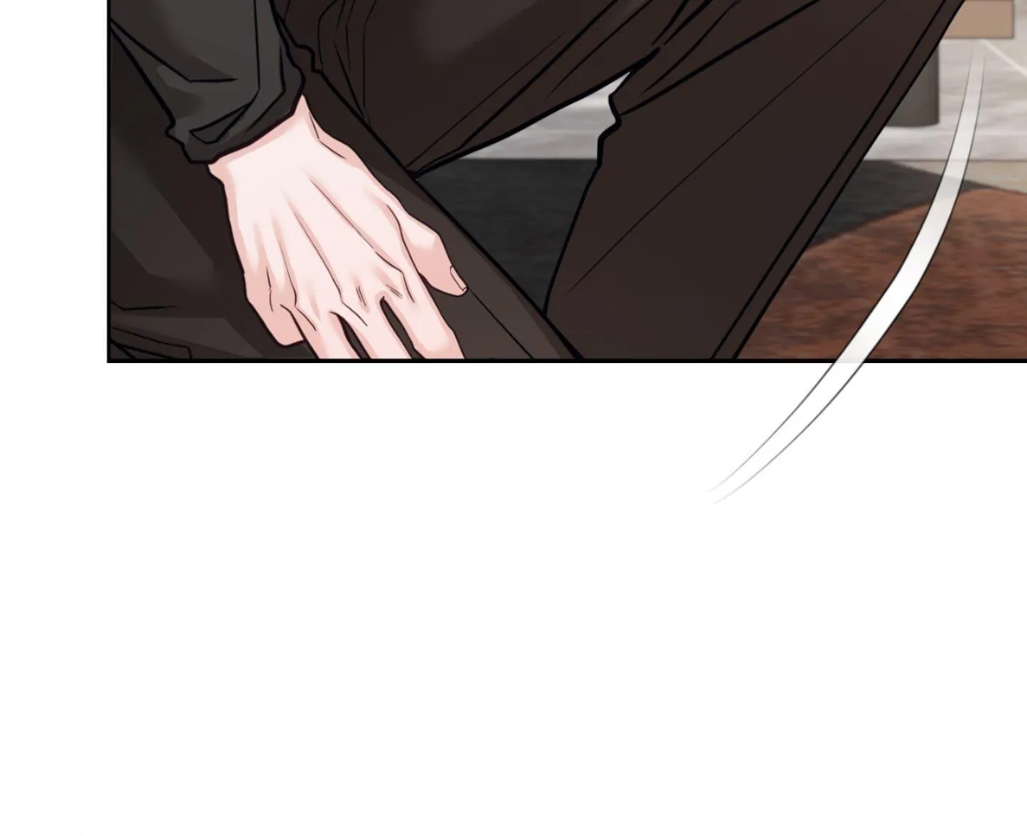 The Position Has Changed ? Chapter 10 page 91 - 