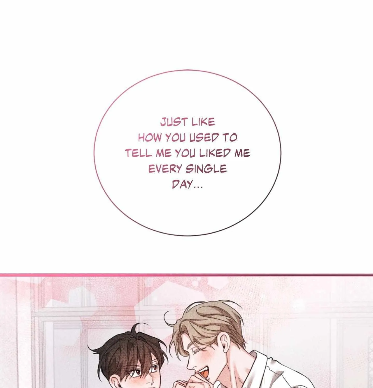 The Position Has Changed ? Chapter 10 page 92 - 