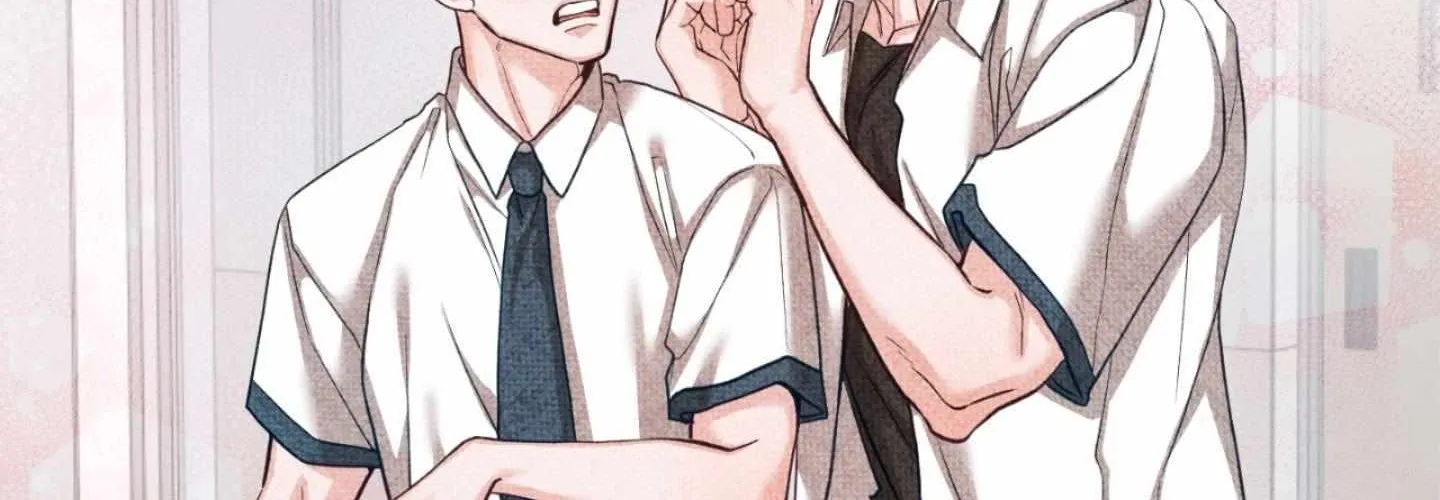 The Position Has Changed ? Chapter 10 page 93 - 