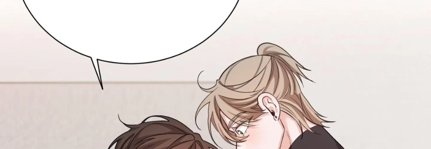 The Position Has Changed ? Chapter 10 page 95 - 
