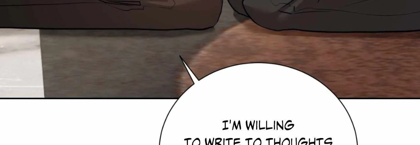 The Position Has Changed ? Chapter 10 page 97 - 